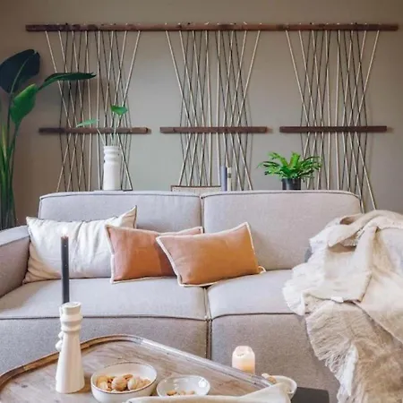 Bemba - 1 Bedroom And Swimming Pool In Passeig De Gracia Apartment *